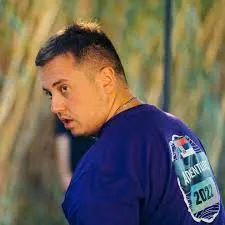 Aleksa Stankovic - KASTM